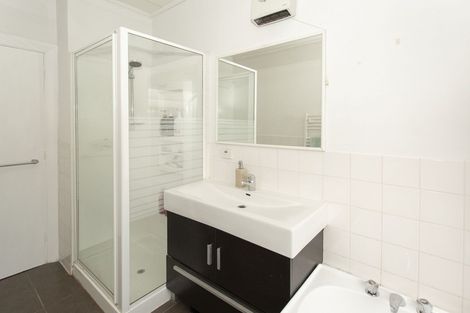 Photo of property in 90 Eton Street, Hampstead, Ashburton, 7700