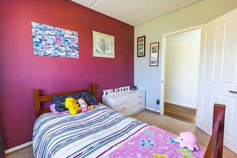 Photo of property in 59 Huxley Street, Pahiatua, 4910
