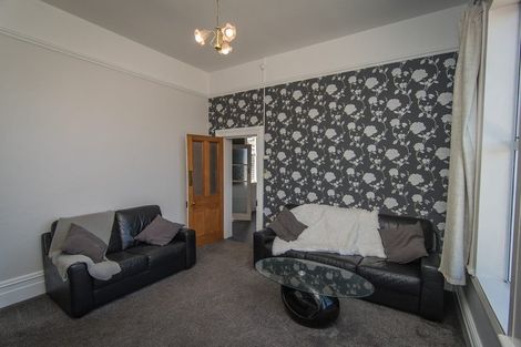 Photo of property in 38 Buchanan Street, Parkside, Timaru, 7910