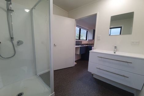 Photo of property in 349 Kauaeranga Valley Road, Thames, 3577