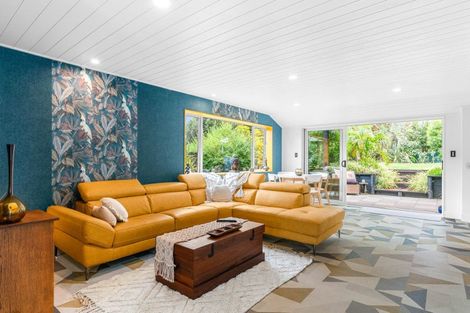 Photo of property in 215 Valley View Road, Otaika, Whangarei, 0170