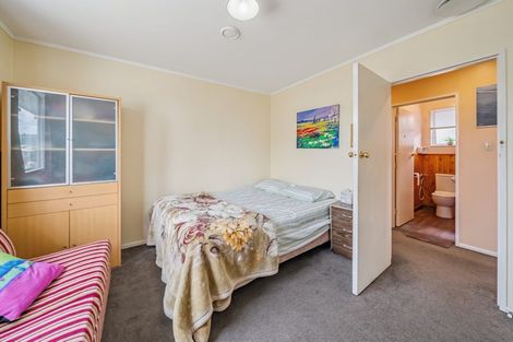 Photo of property in 71 California Drive, Totara Park, Upper Hutt, 5018