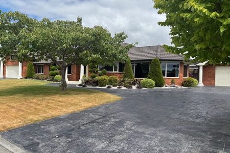 Photo of property in 20 Bernadette Street, Aidanfield, Christchurch, 8025