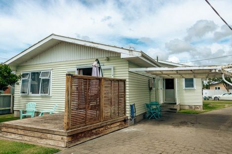 Photo of property in 62 Coverdale Street, Onekawa, Napier, 4110