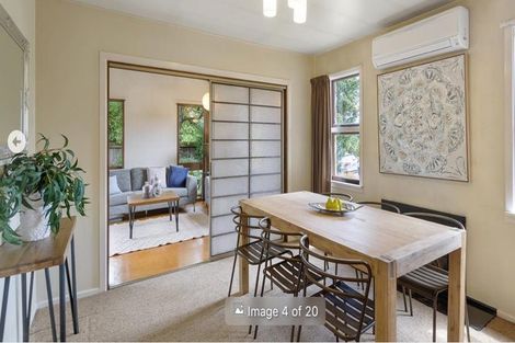 Photo of property in 19 Carruthers Street, Ilam, Christchurch, 8041