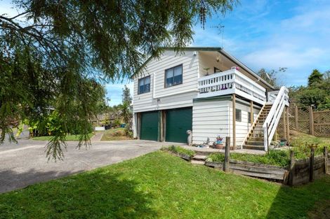 Photo of property in 27 Kingsley Drive, Ngongotaha, Rotorua, 3010