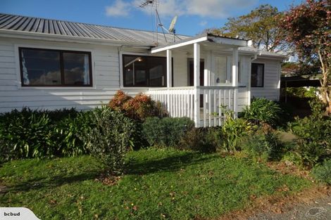 Photo of property in 15b Snell Street, Morrinsville, 3300