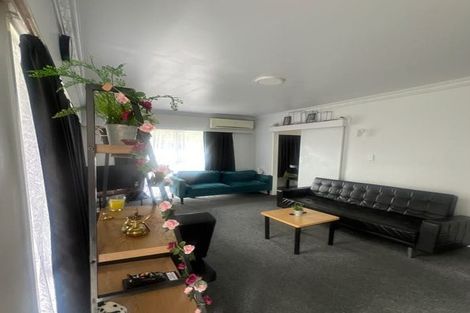 Photo of property in 6a Sandleigh Road, Hamilton Lake, Hamilton, 3204