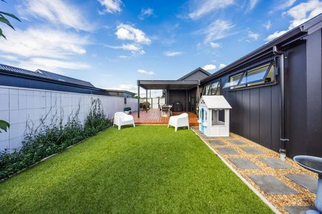 Photo of property in 69 Te Paea Avenue, Paerata, Pukekohe, 2124