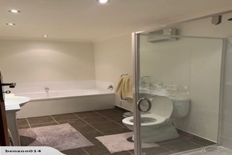 Photo of property in 16b Orari Street, Ngaio, Wellington, 6035