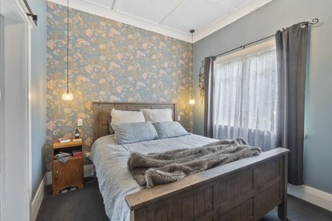 Photo of property in 16 Wye Street, Frankton, Hamilton, 3204