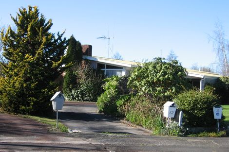 Photo of property in 12 Bowen Place, St Andrews, Hamilton, 3200