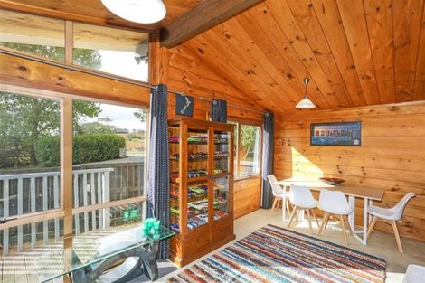 Photo of property in 163 Klondyke Road, Onewhero, Tuakau, 2697