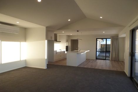 Photo of property in 50 Oates Street, Lincoln, 7608