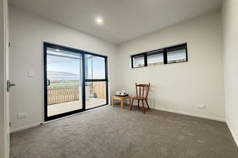 Photo of property in 7 Andy Crescent, Flat Bush, Auckland, 2016