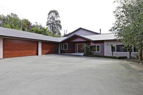 Photo of property in 100 Tironui Drive, Taradale, Napier, 4112