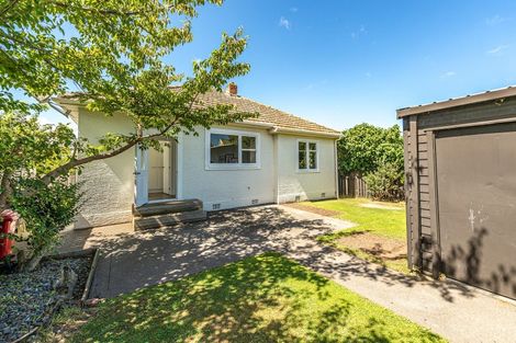 Photo of property in 37 Tanguru Street, Whanganui East, Whanganui, 4500