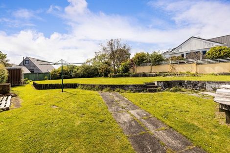 Photo of property in 56 Wallath Road, Westown, New Plymouth, 4310