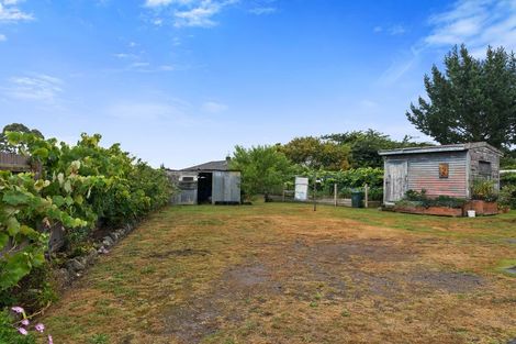 Photo of property in 31 Wrigley Road, Fordlands, Rotorua, 3015