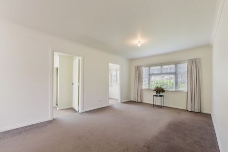 Photo of property in 5 Wolfe Street, Washington Valley, Nelson, 7010