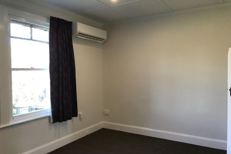 Photo of property in 184 Crawford Road, Kaiti, Gisborne, 4010