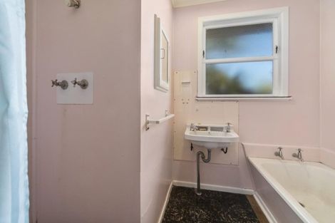 Photo of property in 8 Aronui Terrace, Kelston, Auckland, 0602