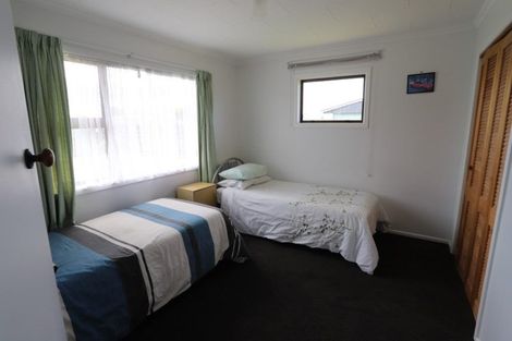 Photo of property in 18 Campbell Street, Hawera, 4610