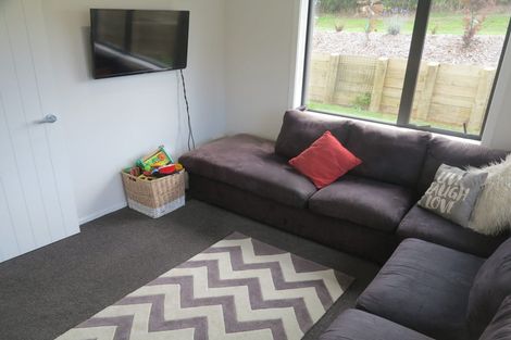 Photo of property in 1609 Te Rahu Road, Te Awamutu, 3800