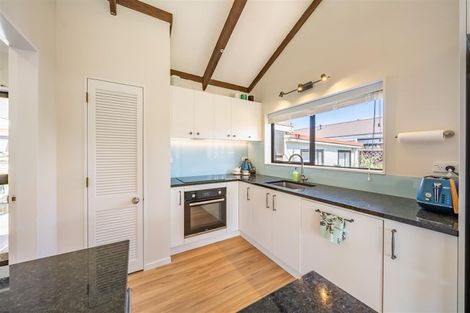 Photo of property in 3/29 Ward Street, Trentham, Upper Hutt, 5018