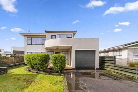 Photo of property in 12a Phillip Street, Victoria, Rotorua, 3010