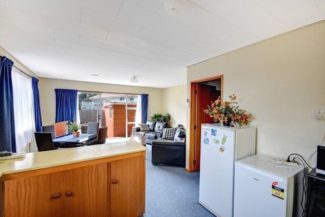 Photo of property in 14b Royal Crescent, Saint Kilda, Dunedin, 9012