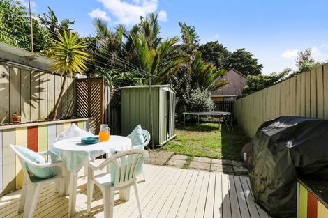 Photo of property in 4/121 Mangere Road, Otahuhu, Auckland, 1062