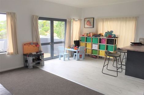 Photo of property in 83a Burgess Road, Johnsonville, Wellington, 6037