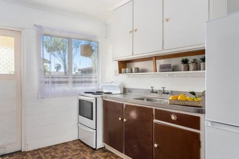 Photo of property in 104b Riverside Drive, Whakatane, 3120