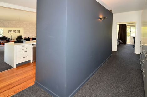 Photo of property in 3 Everton Road, Andersons Bay, Dunedin, 9013