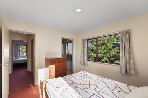 Photo of property in 1 Heartwood Lane, Ohakune, 4625