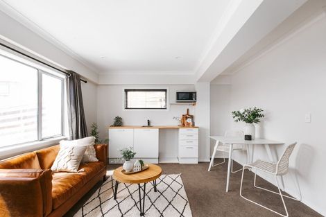 Photo of property in 11 Bethel Way, Judea, Tauranga, 3110