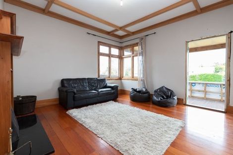 Photo of property in 936a Heaphy Terrace, Fairfield, Hamilton, 3214