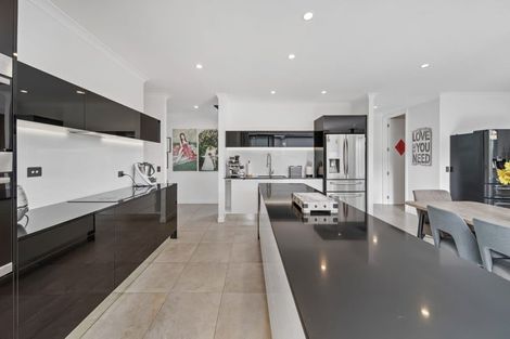 Photo of property in 1 Hinterland Drive, Prebbleton, 7604