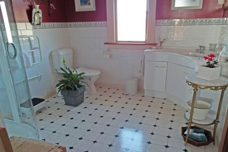 Photo of property in 43 Lynn Street, Oamaru North, Oamaru, 9400