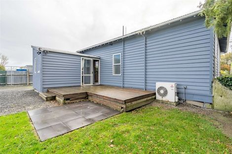 Photo of property in 33 Galway Street, Grasmere, Invercargill, 9810