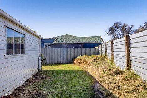 Photo of property in 198 Waihi Road, Hawera, 4610
