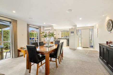 Photo of property in 2 Albion Lane, Hillmorton, Christchurch, 8024