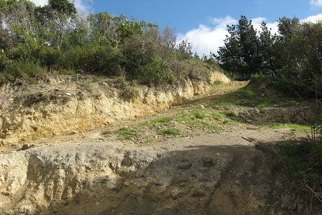 Photo of property in 11 Sharpe Crescent, Wainuiomata, Lower Hutt, 5014