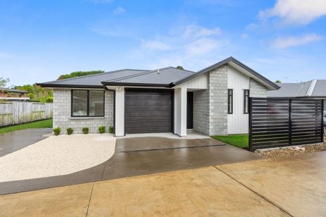 Photo of property in 30a Pakanga Grove, Pyes Pa, Tauranga, 3112