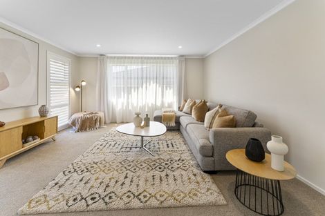 Photo of property in 32 Borck Avenue, Appleby, Richmond, 7020