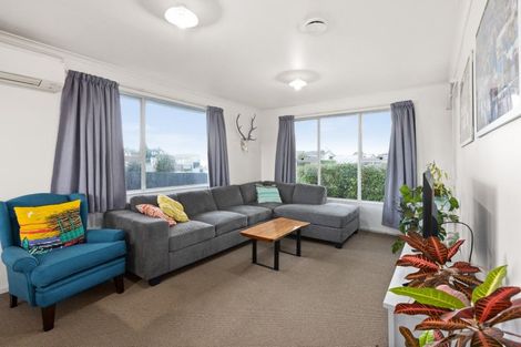 Photo of property in 42 Plunket Street, Tamatea, Napier, 4112