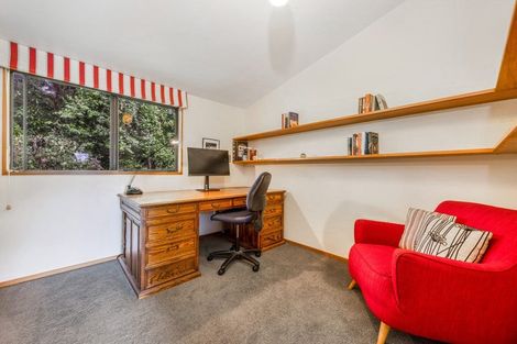 Photo of property in 106 Kowhai Road, Campbells Bay, Auckland, 0630