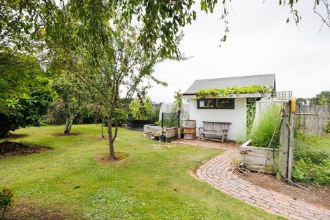 Photo of property in 394 Kairanga Bunnythorpe Road, Bunnythorpe, Palmerston North, 4478