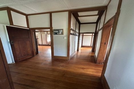 Photo of property in 33 Roland Road, Greenhithe, Auckland, 0632